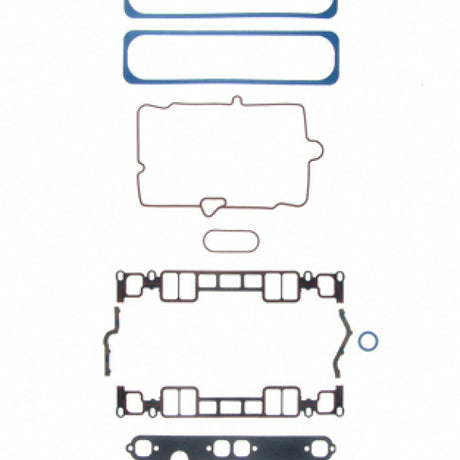 Valve Regrind Set CHEV 305 VRS 17206 - FEL-PRO MARINE