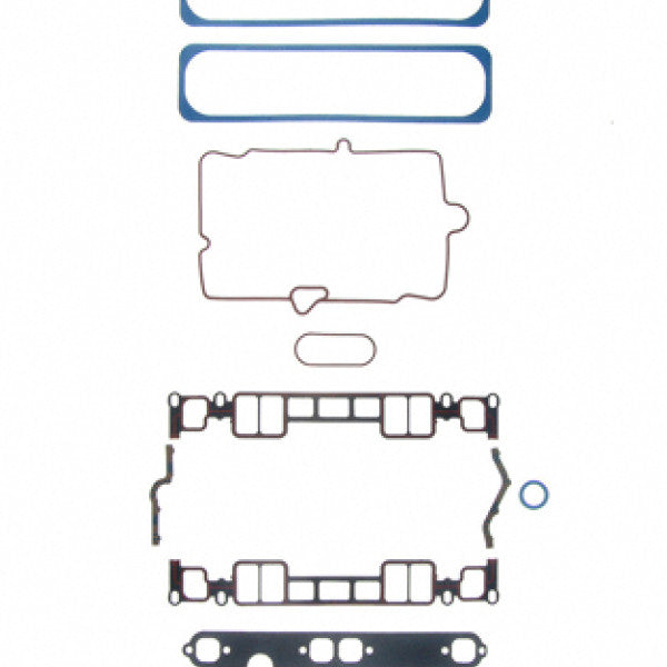 Valve Regrind Set CHEV 305 VRS 17206 - FEL-PRO MARINE
