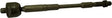 Inner Tie Rod JAR7613 - TRW