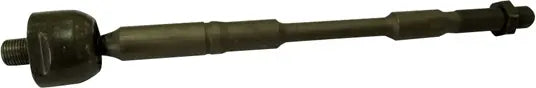Inner Tie Rod JAR7613 - TRW