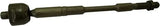 Inner Tie Rod JAR7613 - TRW