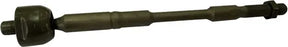 Inner Tie Rod JAR7613 - TRW