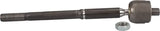 Inner Tie Rod JAR7615 - TRW