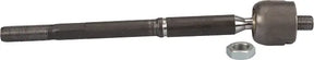 Inner Tie Rod JAR7615 - TRW