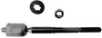 Inner Tie Rod JAR7621 - TRW