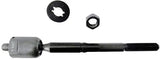 Inner Tie Rod JAR7621 - TRW