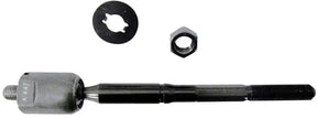 Inner Tie Rod JAR7621 - TRW