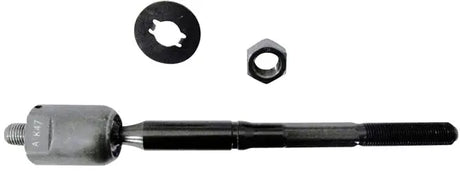 Inner Tie Rod JAR7621 - TRW
