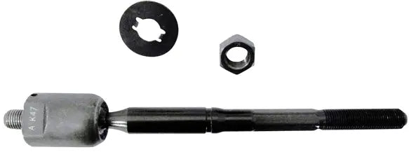 Inner Tie Rod JAR7621 - TRW