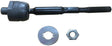 Inner Tie Rod JAR7623 - TRW