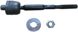 Inner Tie Rod JAR7623 - TRW