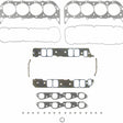 Valve Regrind Set CHEV 502 VRS 17207 - FEL-PRO MARINE