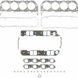Valve Regrind Set CHEV 502 VRS 17207 - FEL-PRO MARINE
