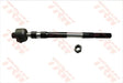 Inner Tie Rod JAR7631 - TRW
