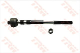 Inner Tie Rod JAR7631 - TRW