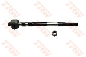 Inner Tie Rod JAR7631 - TRW