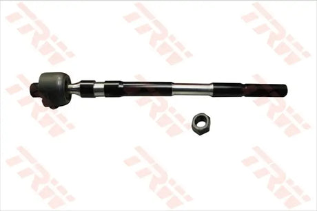 Inner Tie Rod JAR7631 - TRW