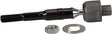 Inner Tie Rod JAR7641 - TRW