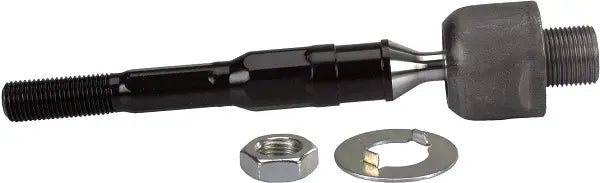 Inner Tie Rod JAR7641 - TRW