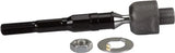Inner Tie Rod JAR7641 - TRW