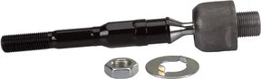 Inner Tie Rod JAR7641 - TRW