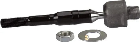 Inner Tie Rod JAR7641 - TRW