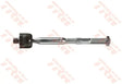 Inner Tie Rod JAR7650 - TRW