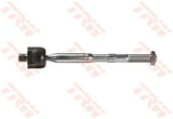 Inner Tie Rod JAR7650 - TRW