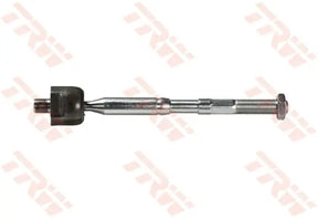 Inner Tie Rod JAR7650 - TRW