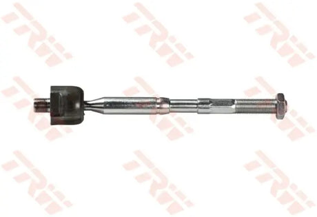 Inner Tie Rod JAR7650 - TRW
