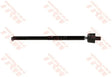 Inner Tie Rod JAR7657 - TRW