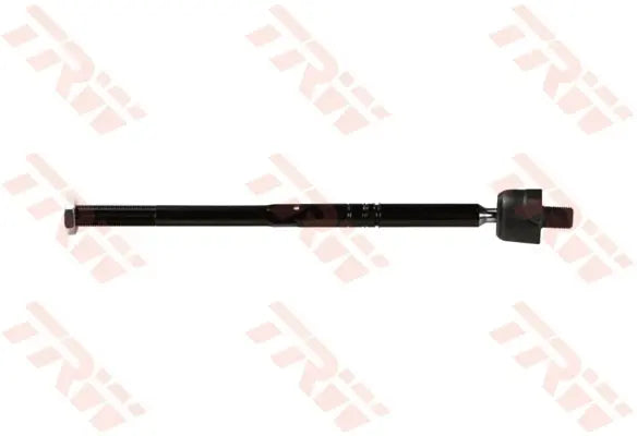 Inner Tie Rod JAR7657 - TRW