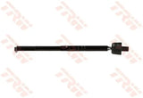 Inner Tie Rod JAR7657 - TRW