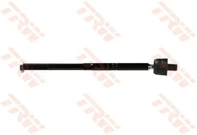 Inner Tie Rod JAR7657 - TRW