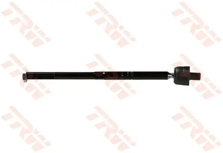 Inner Tie Rod JAR7657 - TRW
