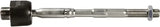 Inner Tie Rod JAR7658 - TRW