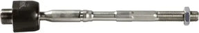 Inner Tie Rod JAR7658 - TRW