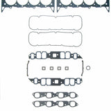 Valve Regrind Set CHEV 502 VRS 17209 - FEL-PRO MARINE