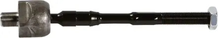 Inner Tie Rod JAR7662 - TRW
