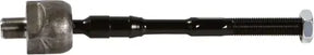 Inner Tie Rod JAR7662 - TRW
