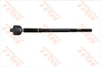 Inner Tie Rod JAR7666 - TRW