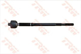 Inner Tie Rod JAR7666 - TRW