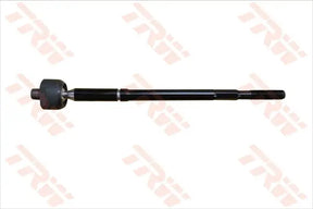 Inner Tie Rod JAR7666 - TRW