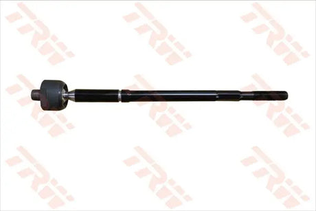 Inner Tie Rod JAR7766 - TRW