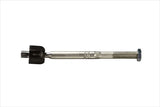 Inner Tie Rod JAR7669 - TRW