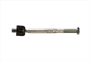 Inner Tie Rod JAR7669 - TRW