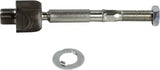 Inner Tie Rod JAR7670 - TRW