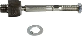 Inner Tie Rod JAR7674 - TRW