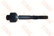 Inner Tie Rod JAR7681 - TRW