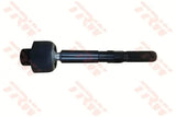 Inner Tie Rod JAR7681 - TRW